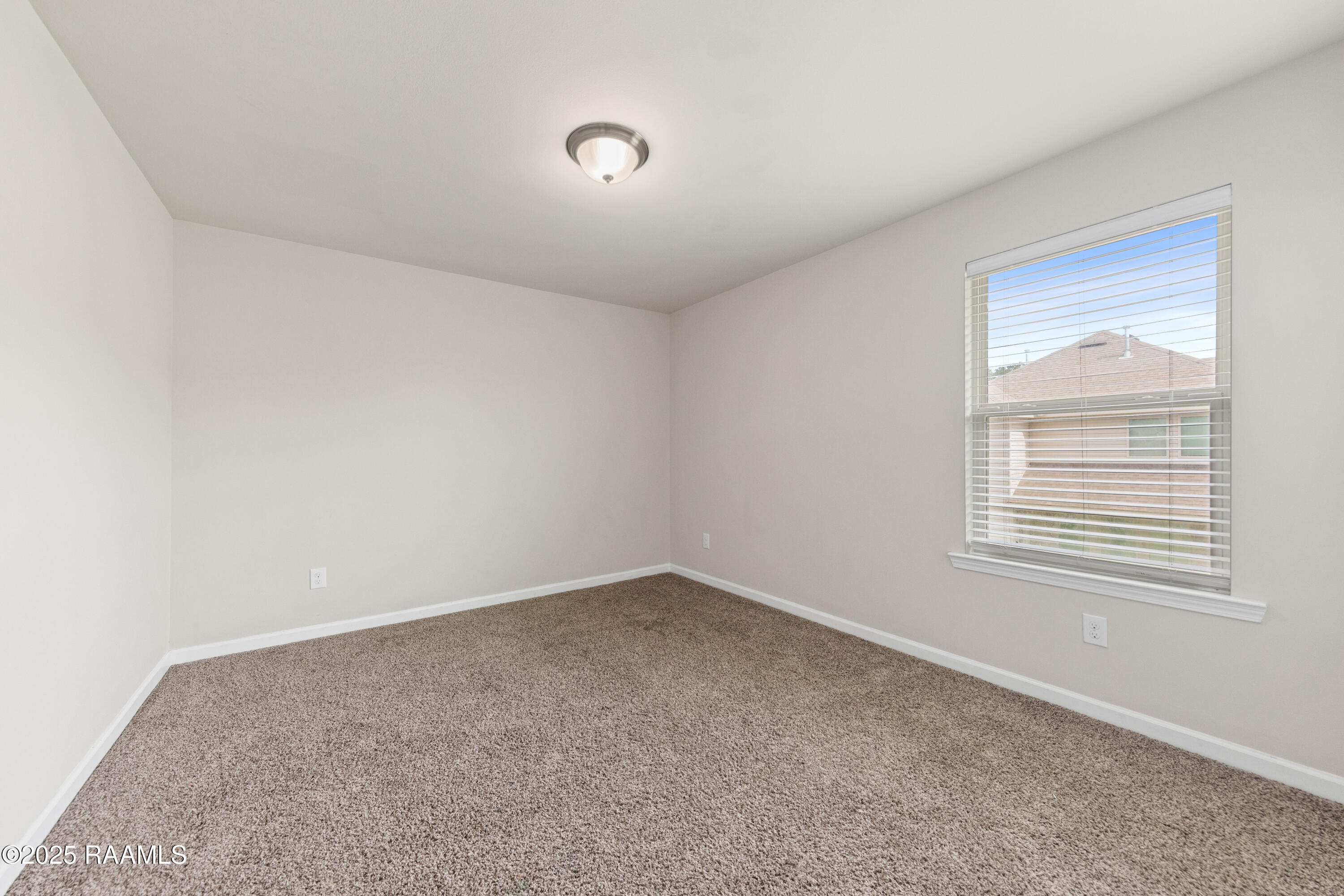 128 Montego Lane Sunset, LA 70584 - Photo 32 of 33 128Montego-66