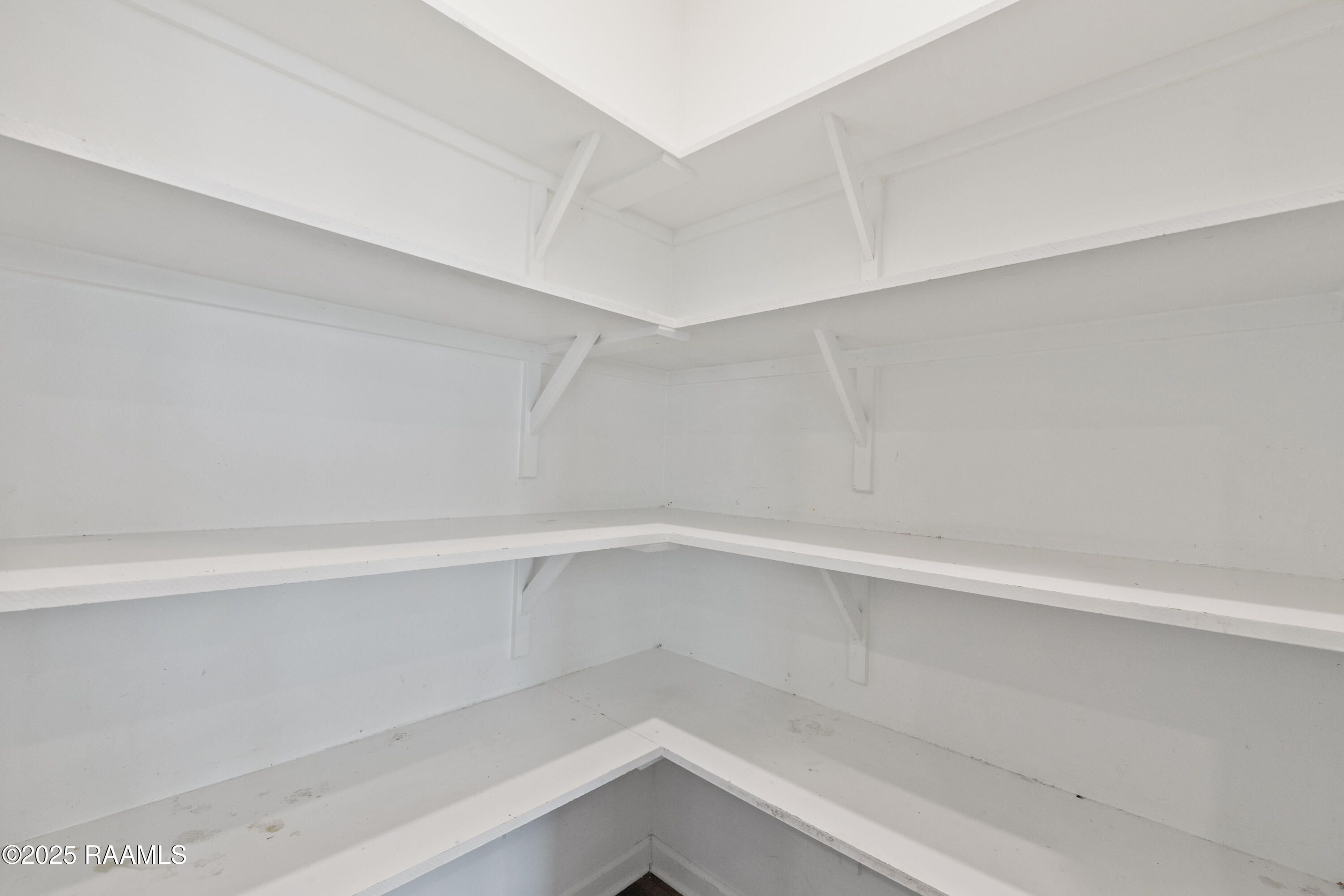 128 Montego Lane Sunset, LA 70584 - Photo 33 of 33 128Montego-67