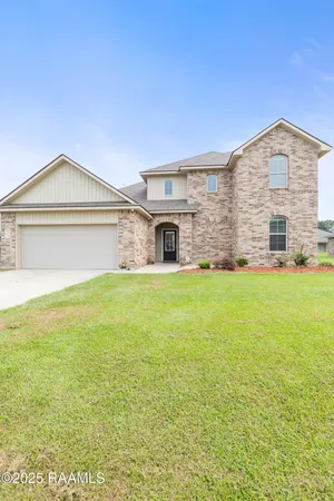 $249,000 | 128 Montego Lane, Sunset, LA 70584