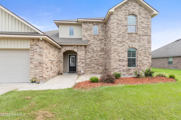 $249,000 | 128 Montego Lane, Sunset, LA 70584