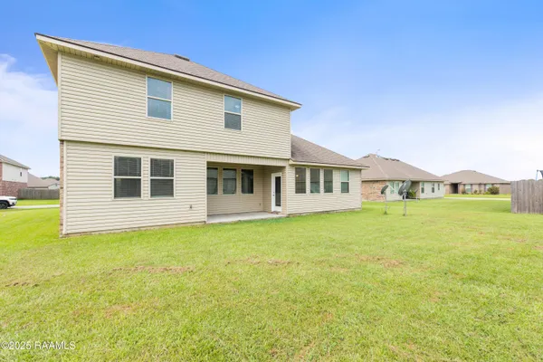 $249,000 | 128 Montego Lane, Sunset, LA 70584