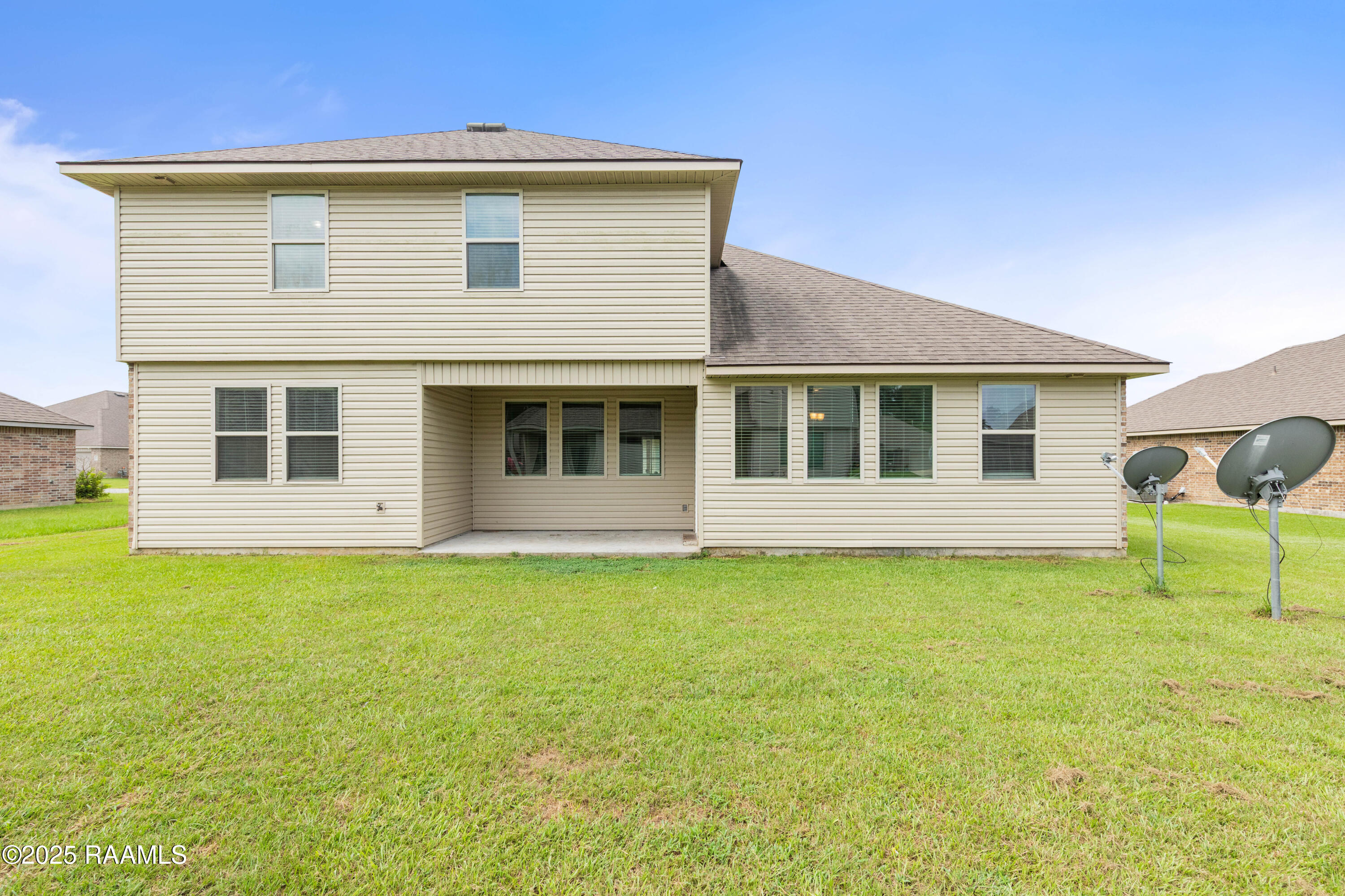 128 Montego Lane Sunset, LA 70584 - Photo 8 of 33 128Montego-7