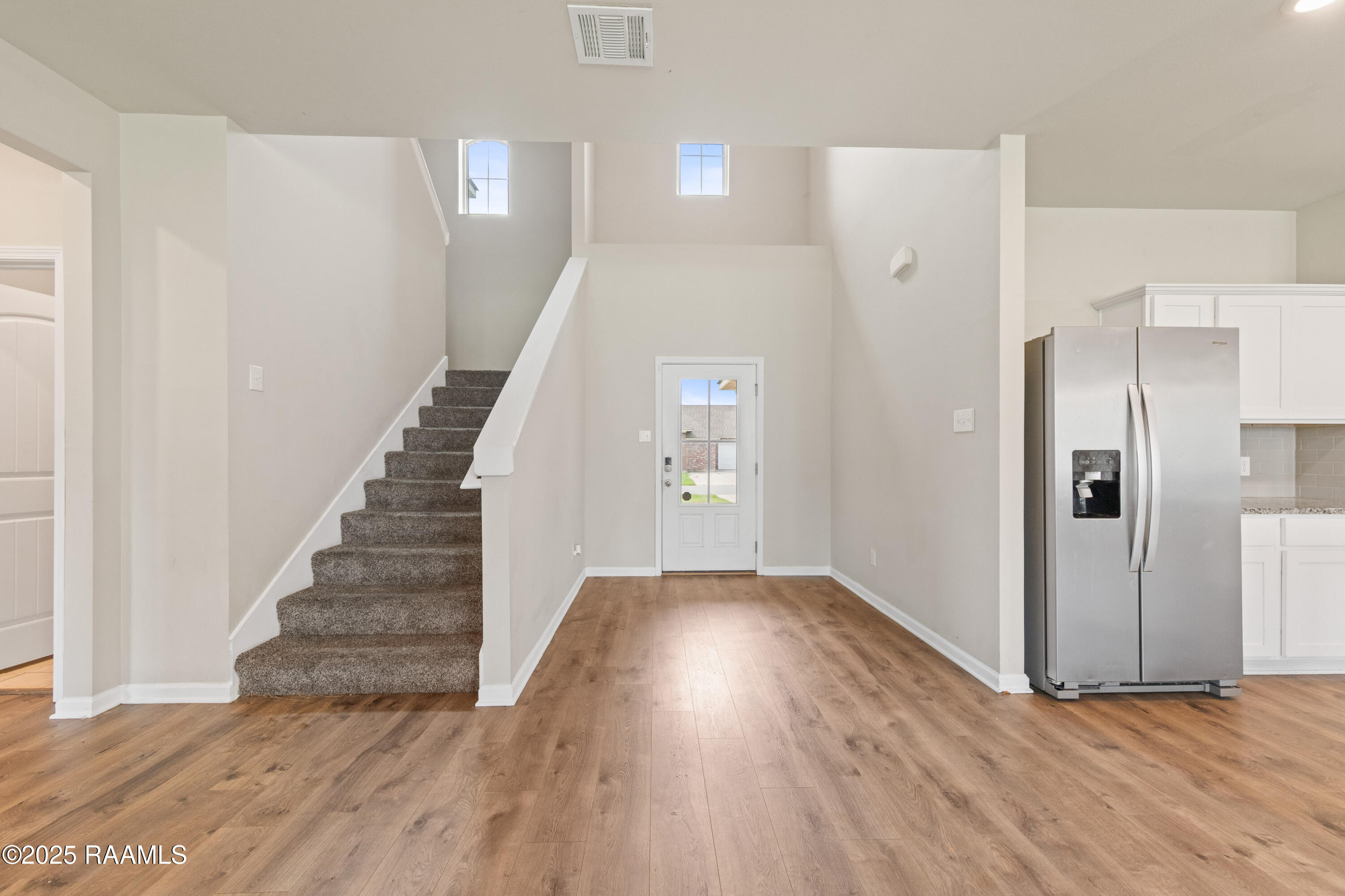 128 Montego Lane Sunset, LA 70584 - Photo 9 of 33 128Montego-10