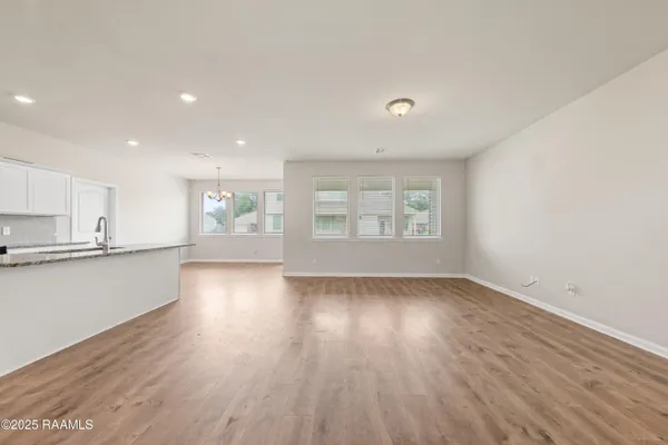 $249,000 | 128 Montego Lane, Sunset, LA 70584