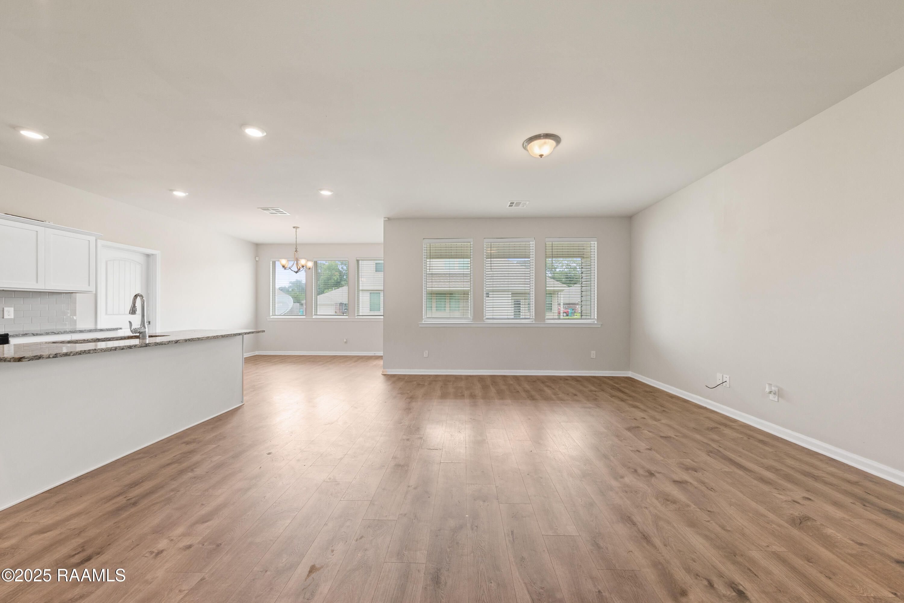 128 Montego Lane Sunset, LA 70584 - Photo 10 of 33 128Montego-13