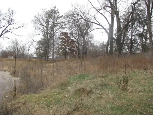 $300,000 | 1005 Coon Rapids Boulevard Extension Northwest, Coon Rapids, MN 55433