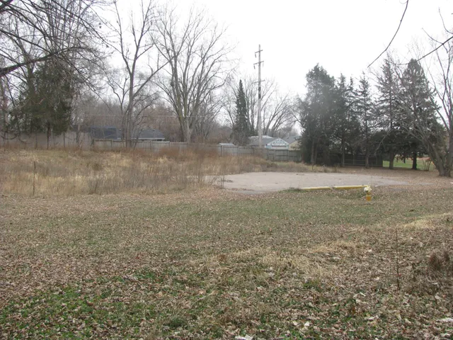 $300,000 | 1005 Coon Rapids Boulevard Extension Northwest, Coon Rapids, MN 55433