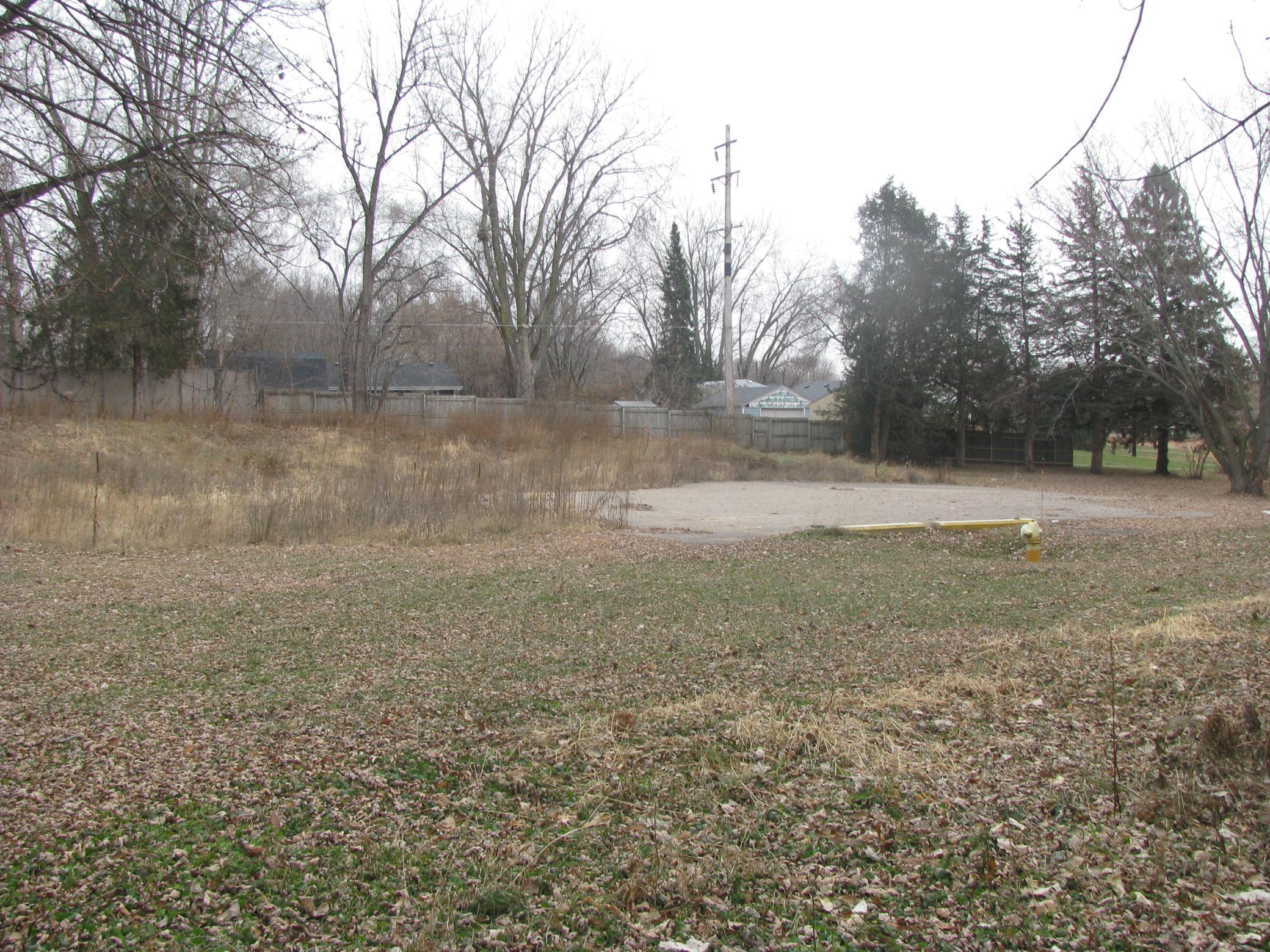 1005 Coon Rapids Boulevard Extension Northwest Coon Rapids, MN 55433 - Photo 5 of 6