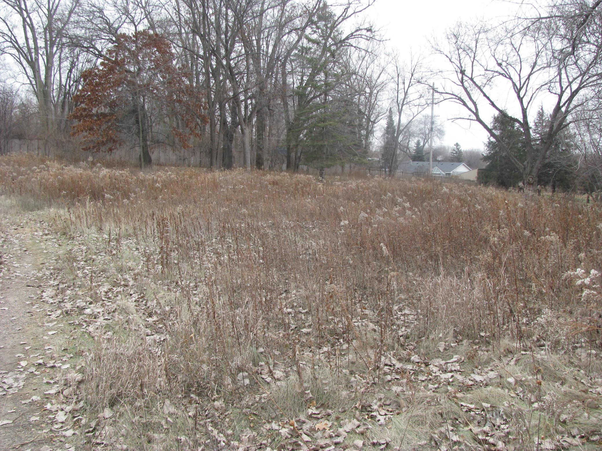 1005 Coon Rapids Boulevard Extension Northwest Coon Rapids, MN 55433 - Photo 6 of 6