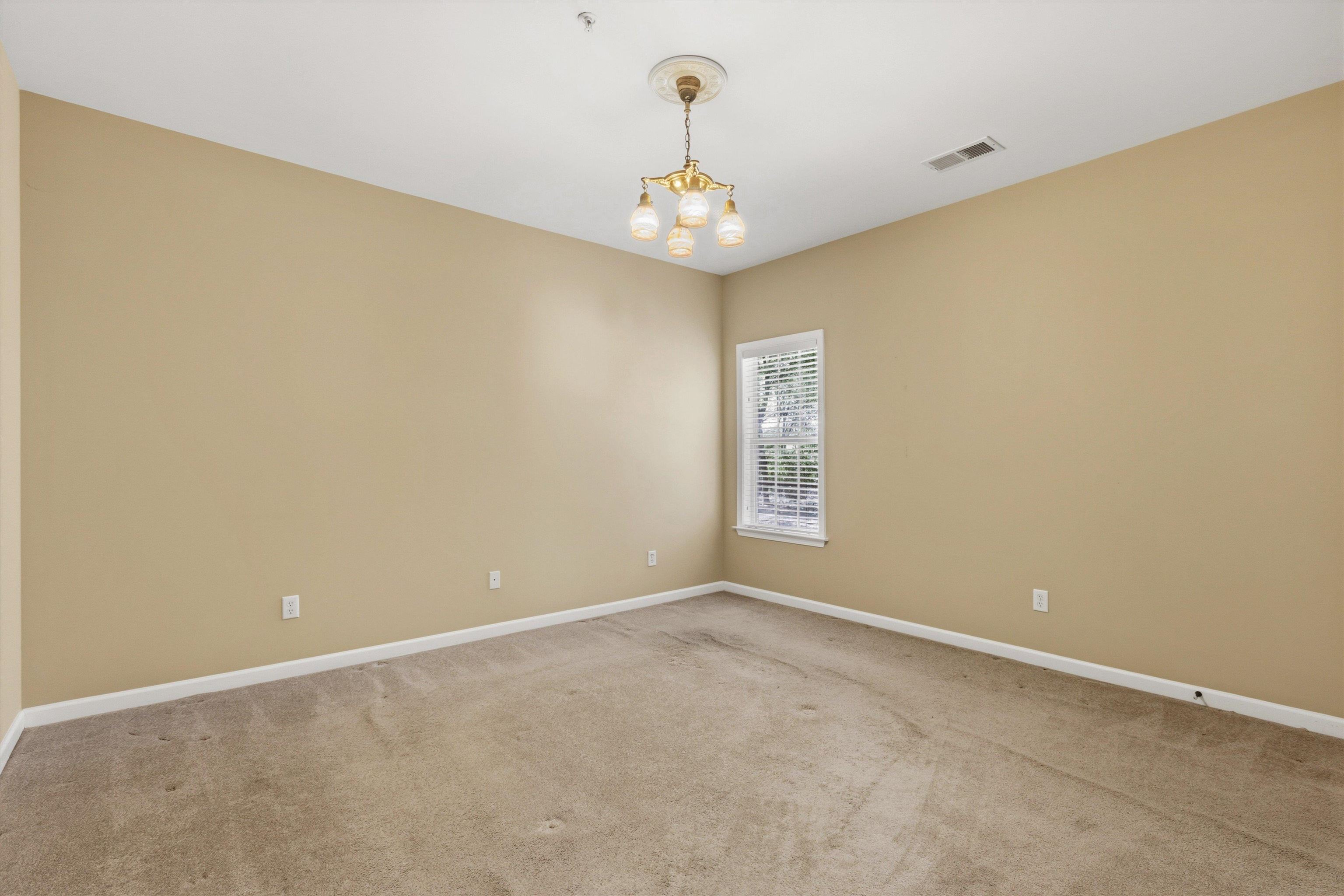 75 Peyton Ridge Drive, Unit 47 Collierville, TN 38017 - Photo 19 of 27 Gallery Image 19