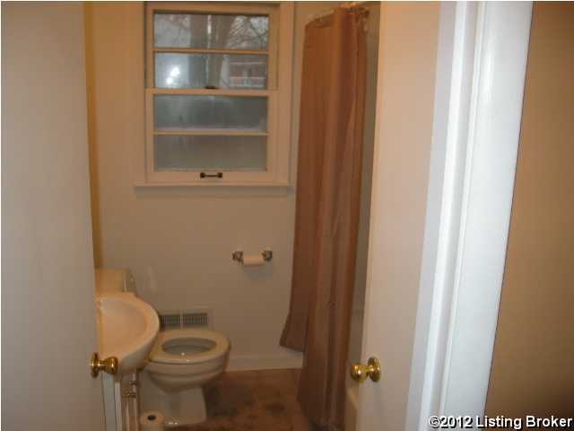 6332 Hunters Grove Road Louisville, KY 40216 - Photo 10 of 15 Additional Photo