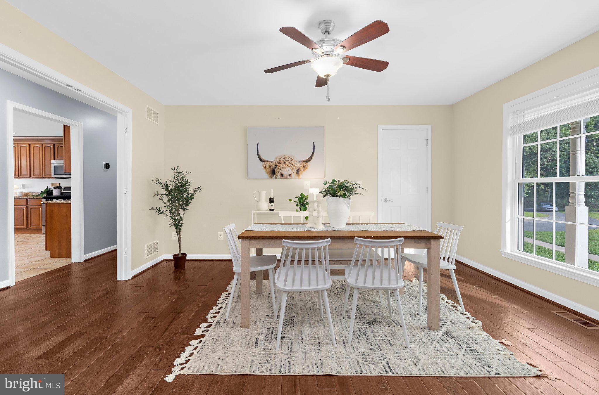 610 Stans Road Joppa, MD 21085 - Photo 10 of 89 Gallery Image 10