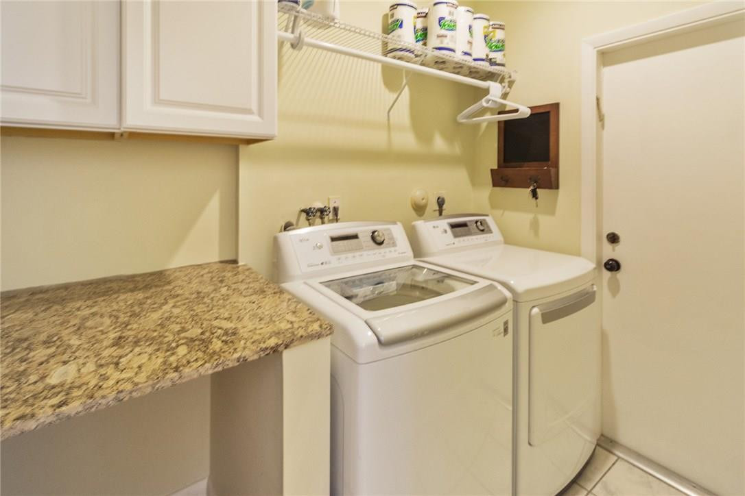 1029 Briar Ridge Road Weston, FL 33327 - Photo 15 of 28 Photo 16