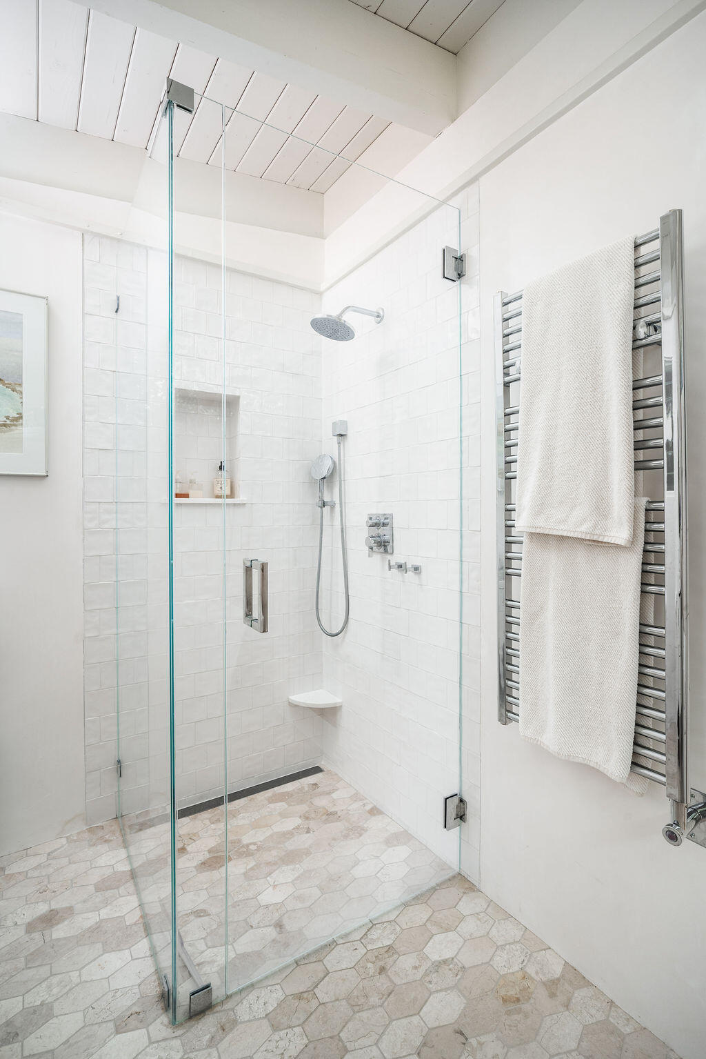 828 Tornoe Road Santa Barbara, CA 93105 - Photo 13 of 48 JG-828Tornoe-int-12