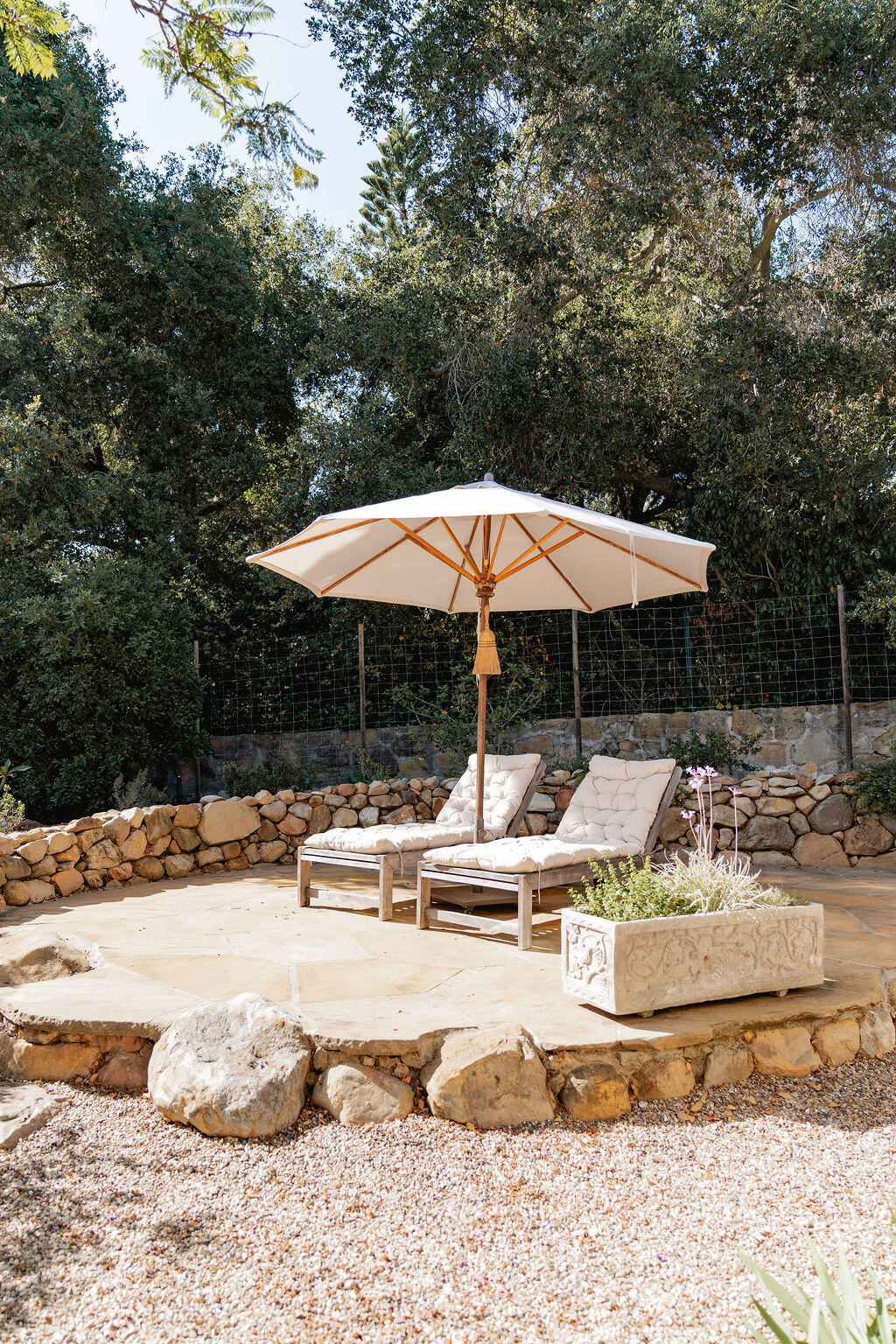 828 Tornoe Road Santa Barbara, CA 93105 - Photo 17 of 48 JG-828Tornoe-ext-9