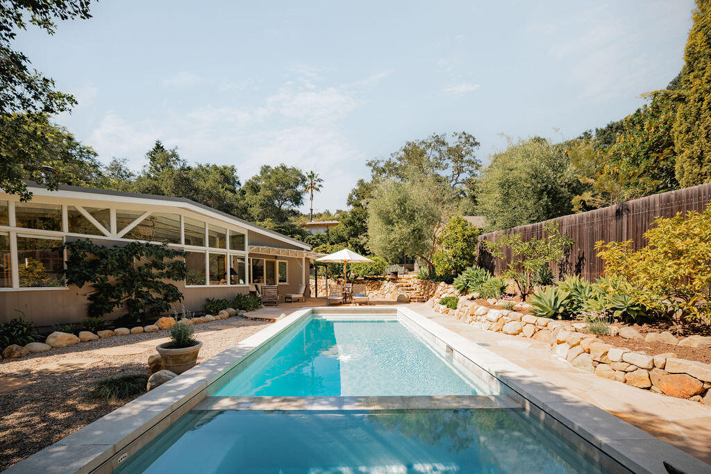 828 Tornoe Road Santa Barbara, CA 93105 - Photo 31 of 48 JG-828Tornoe-ext-1