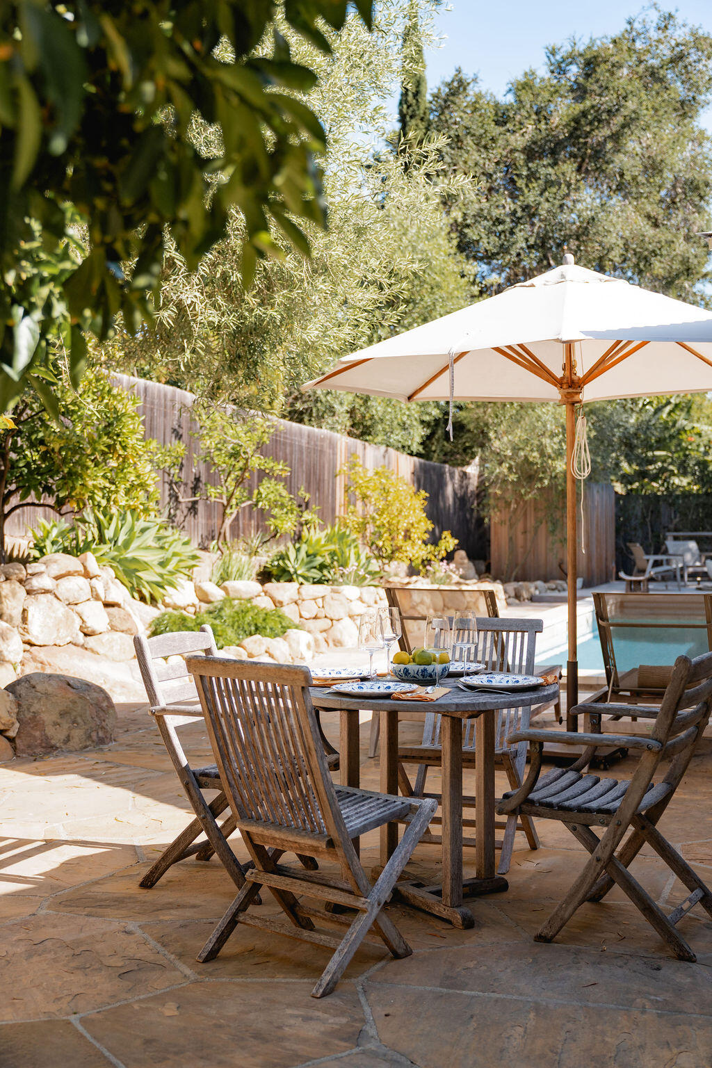 828 Tornoe Road Santa Barbara, CA 93105 - Photo 32 of 48 JG-828Tornoe-ext-12