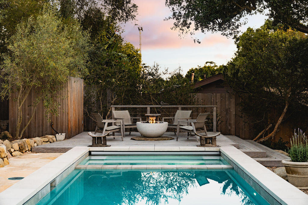 828 Tornoe Road Santa Barbara, CA 93105 - Photo 33 of 48 JG-828Tornoe-ext-26