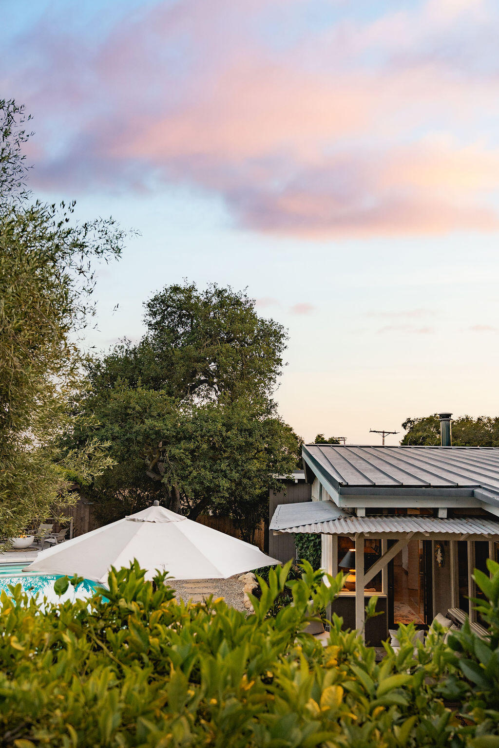 828 Tornoe Road Santa Barbara, CA 93105 - Photo 35 of 48 JG-828Tornoe-ext-24