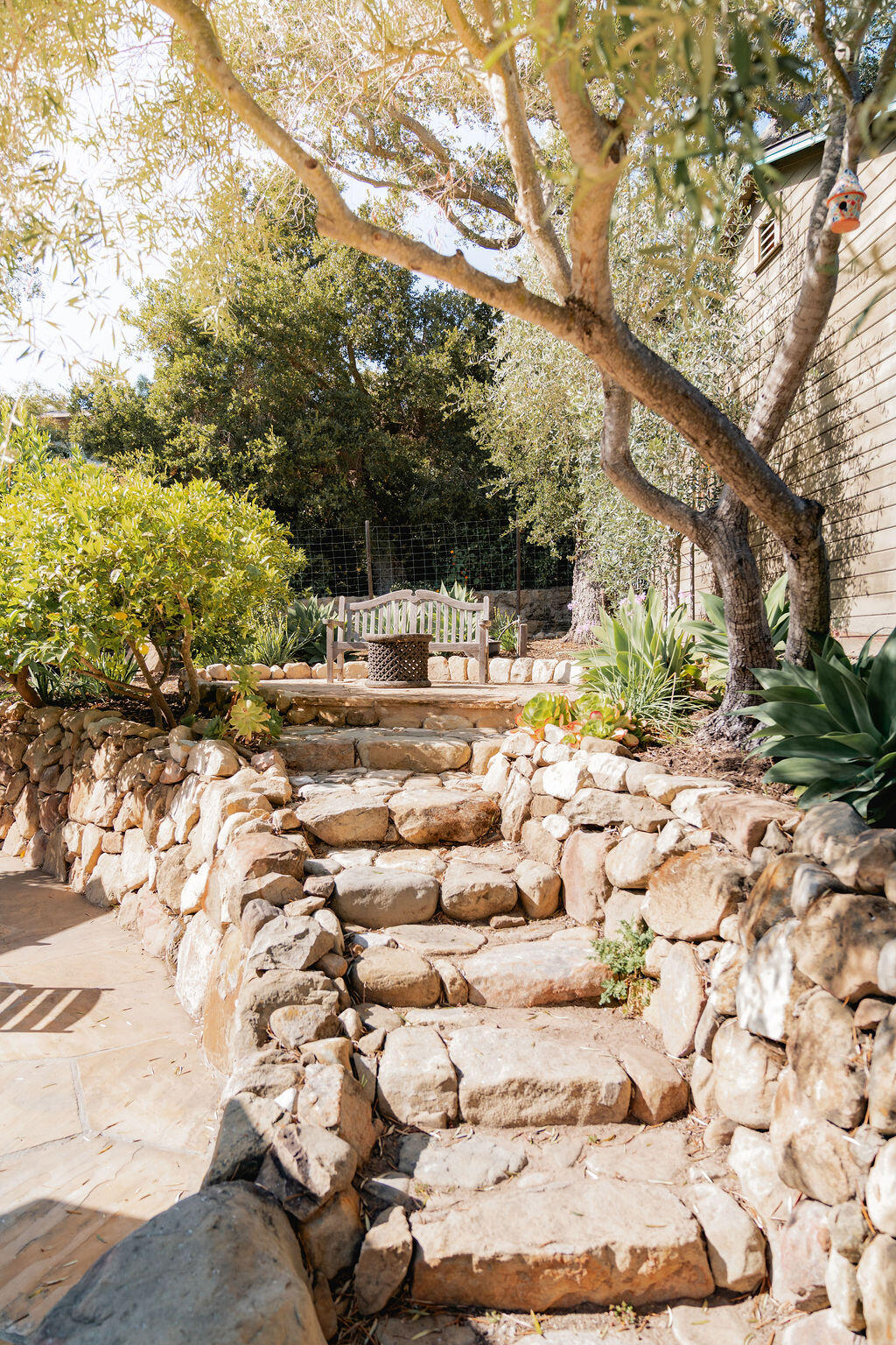 828 Tornoe Road Santa Barbara, CA 93105 - Photo 39 of 48 JG-828Tornoe-ext-4