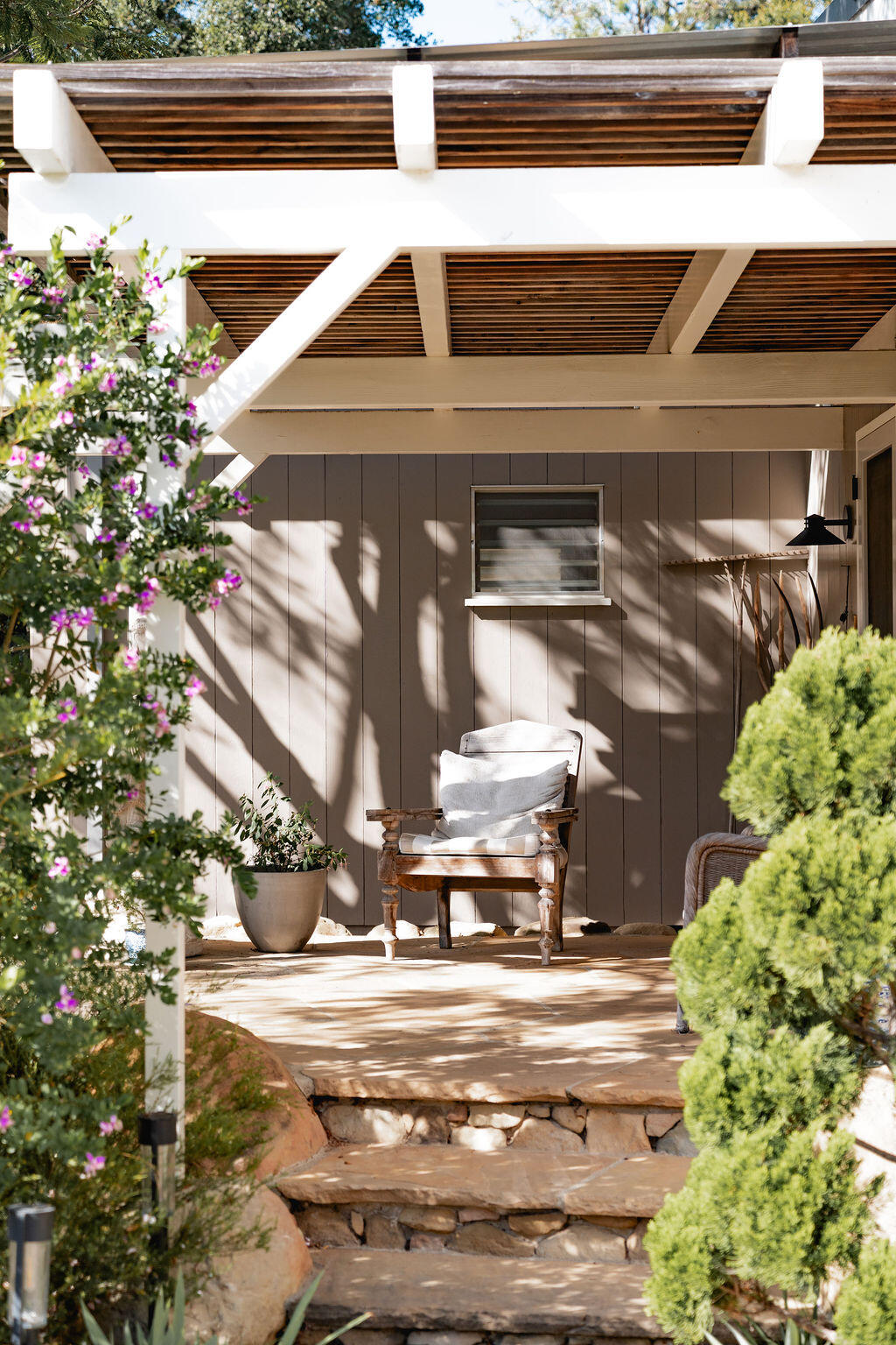 828 Tornoe Road Santa Barbara, CA 93105 - Photo 40 of 48 JG-828Tornoe-ext-14