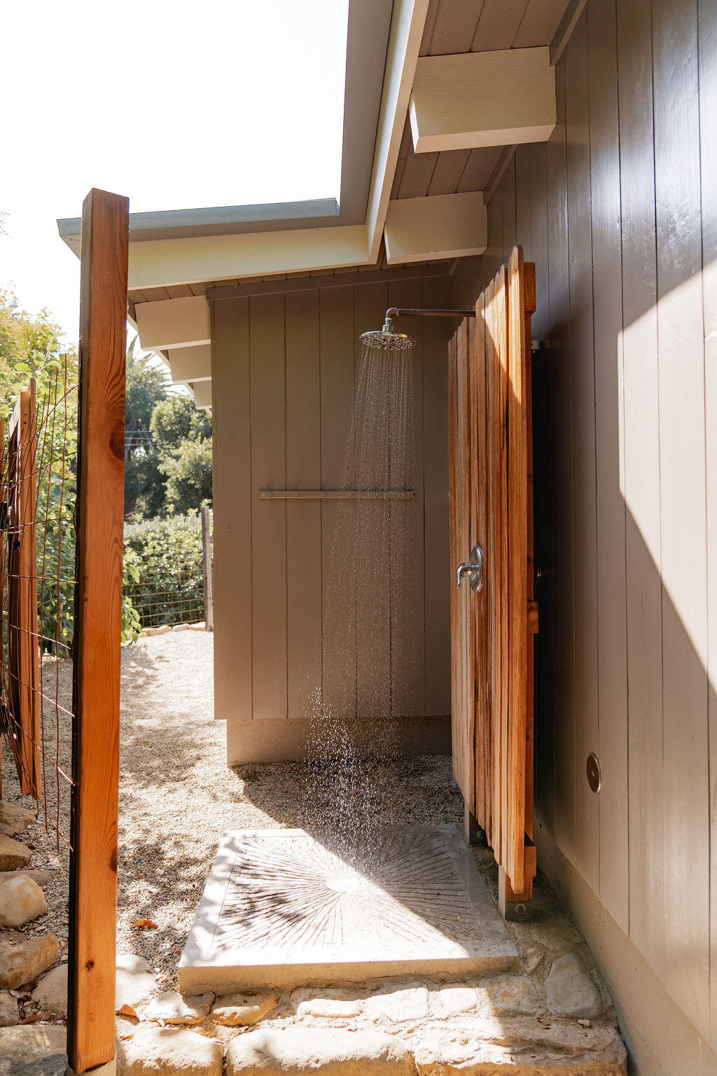 828 Tornoe Road Santa Barbara, CA 93105 - Photo 41 of 48 JG-828Tornoe-ext-7