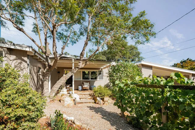 $12,000 | 828 Tornoe Road, Santa Barbara, CA 93105