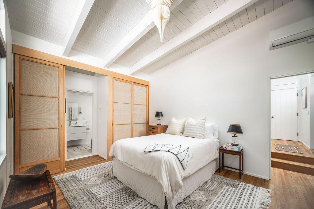 828 Tornoe Road Santa Barbara, CA 93105 - Photo 9 of 48 JG-828Tornoe-int-10