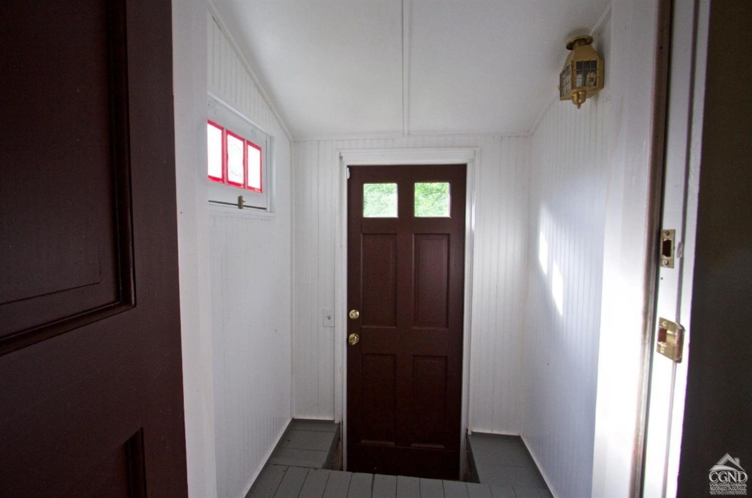 270 County 17 Valatie, NY 12184 - Photo 10 of 13 a view of an entryway of a house
