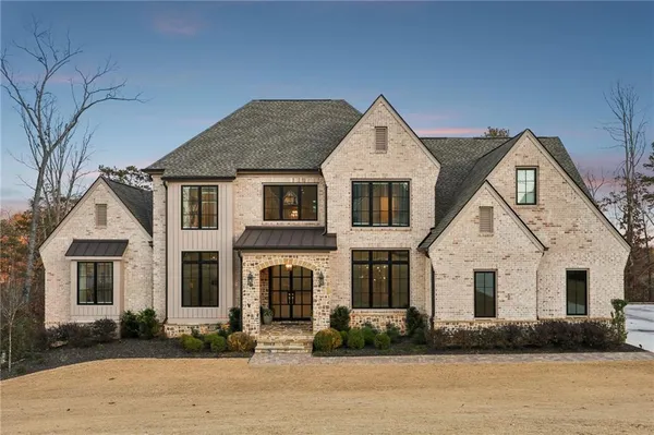 $3,750,000 | 751 Woodvale Point, Suwanee, GA 30024