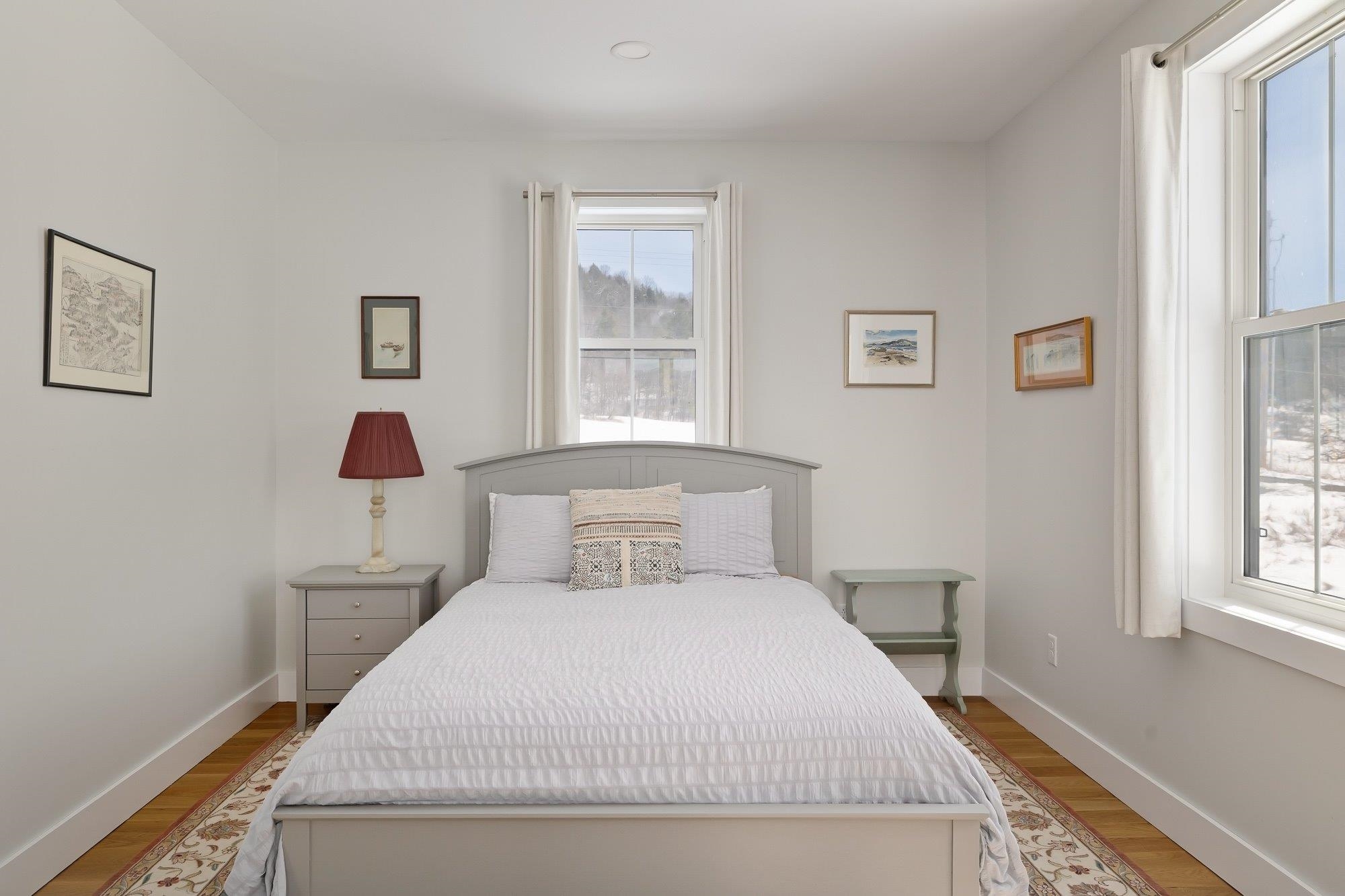549 Loomis Hill Road Waterbury, VT 05677 - Photo 21 of 58 Gallery Image 21