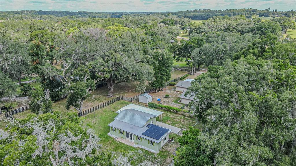 34723 Missionary Road Dade City, FL 33525 - Photo 42 of 46