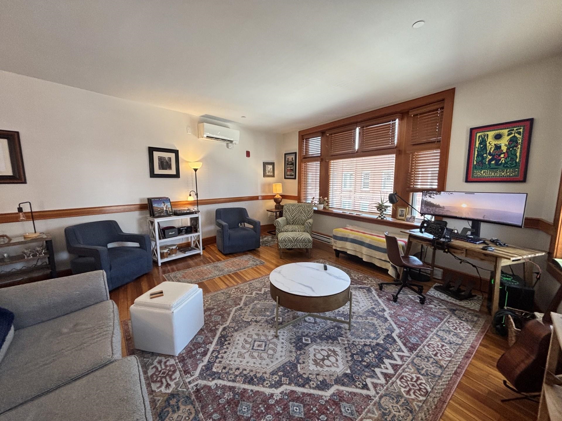 609 Main Street, Unit 301 Laconia, NH 03246 - Photo 23 of 29
