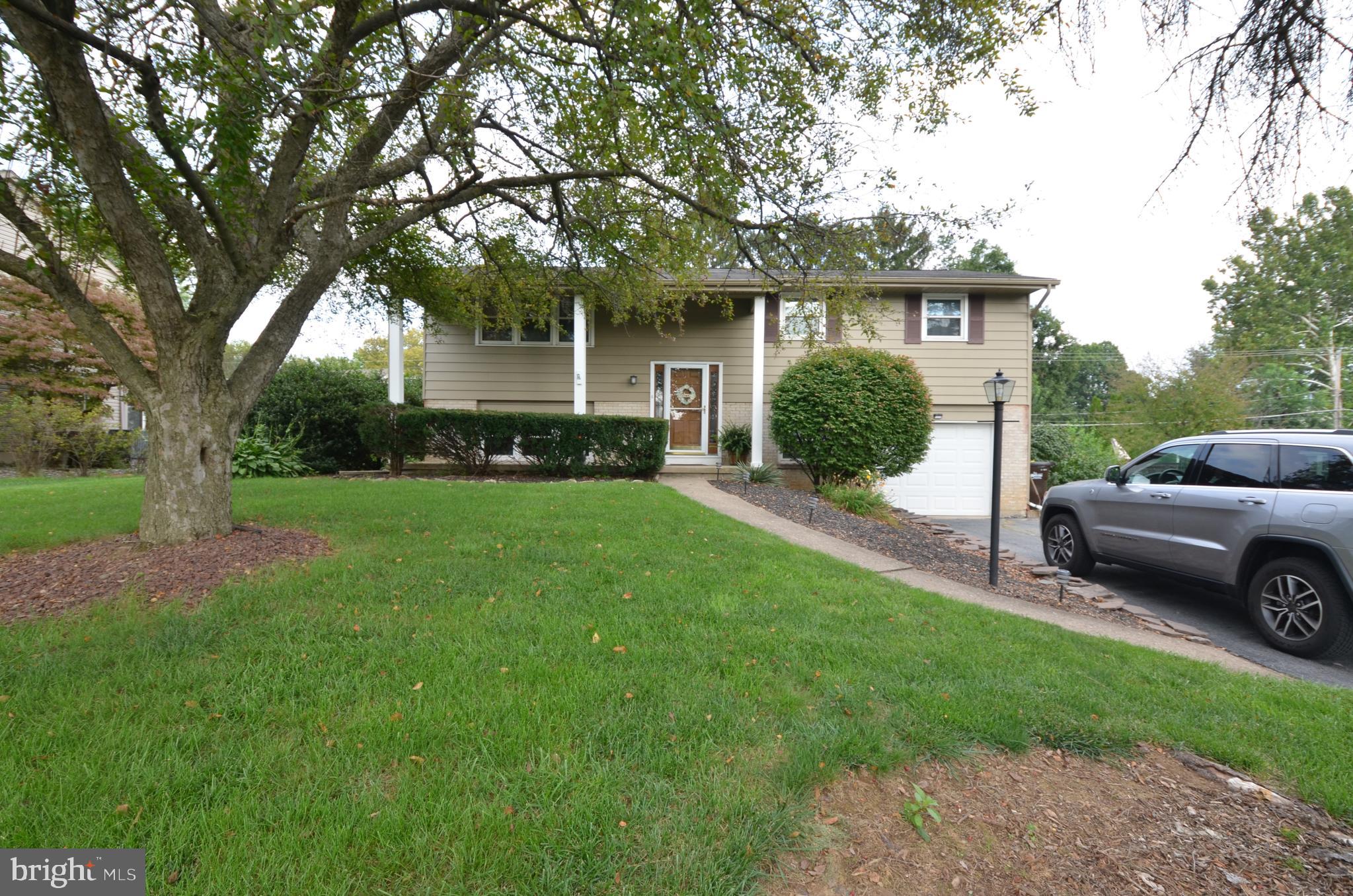 3612 Ironstone Road Bethlehem, PA 18020 - Photo 1 of 17 Gallery Image 1