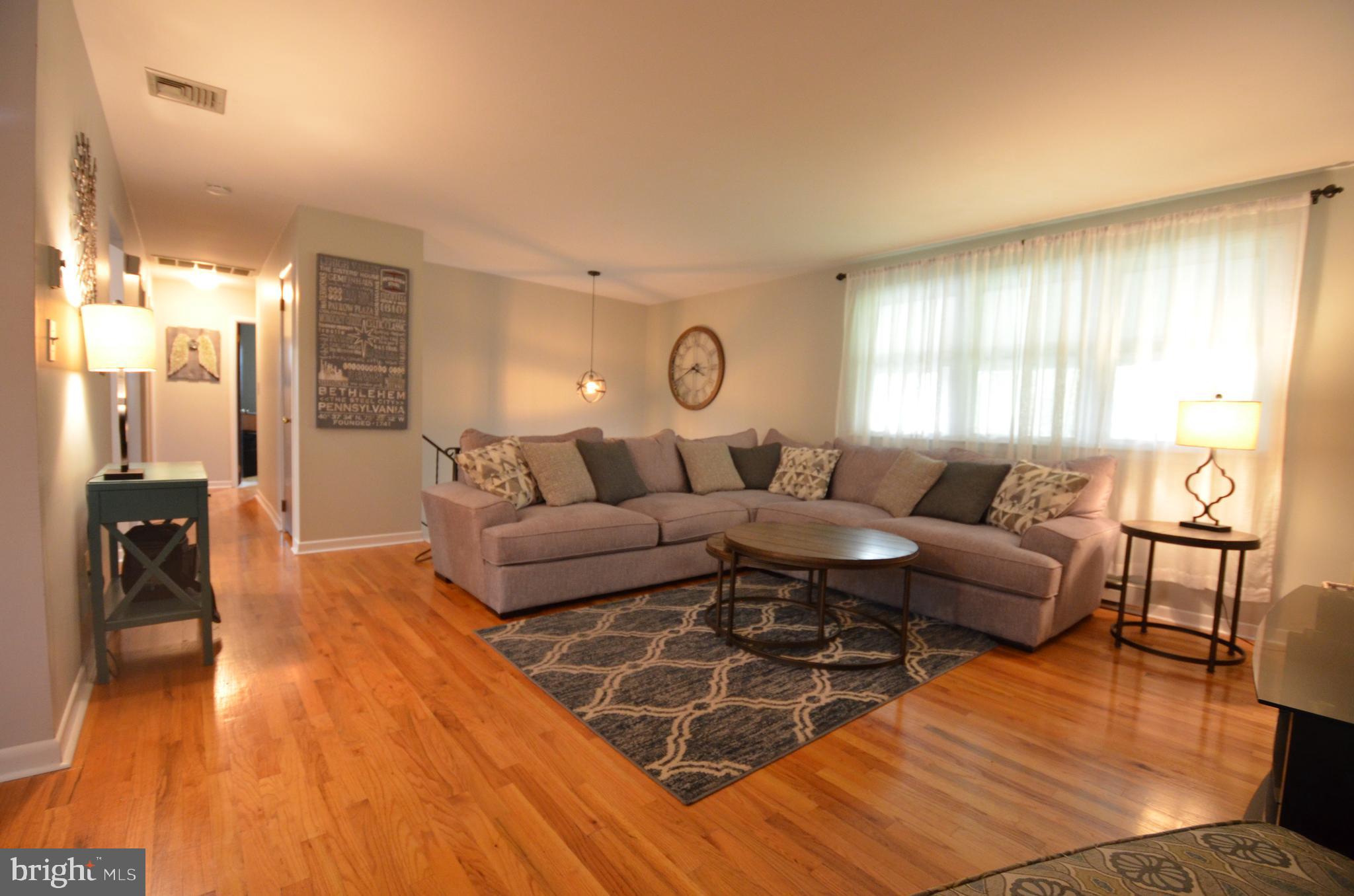 3612 Ironstone Road Bethlehem, PA 18020 - Photo 2 of 17 Gallery Image 2