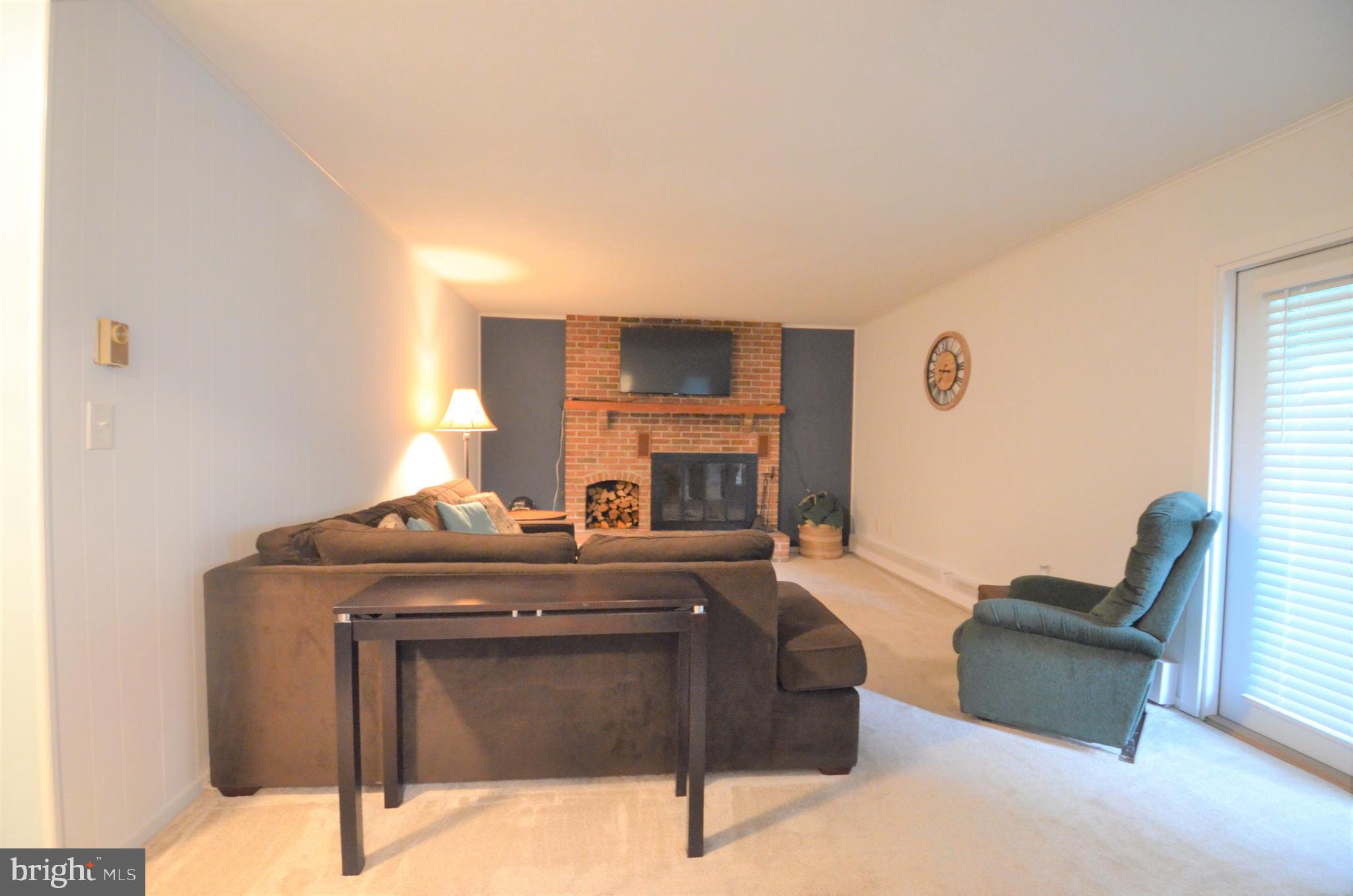 3612 Ironstone Road Bethlehem, PA 18020 - Photo 11 of 17 Gallery Image 11