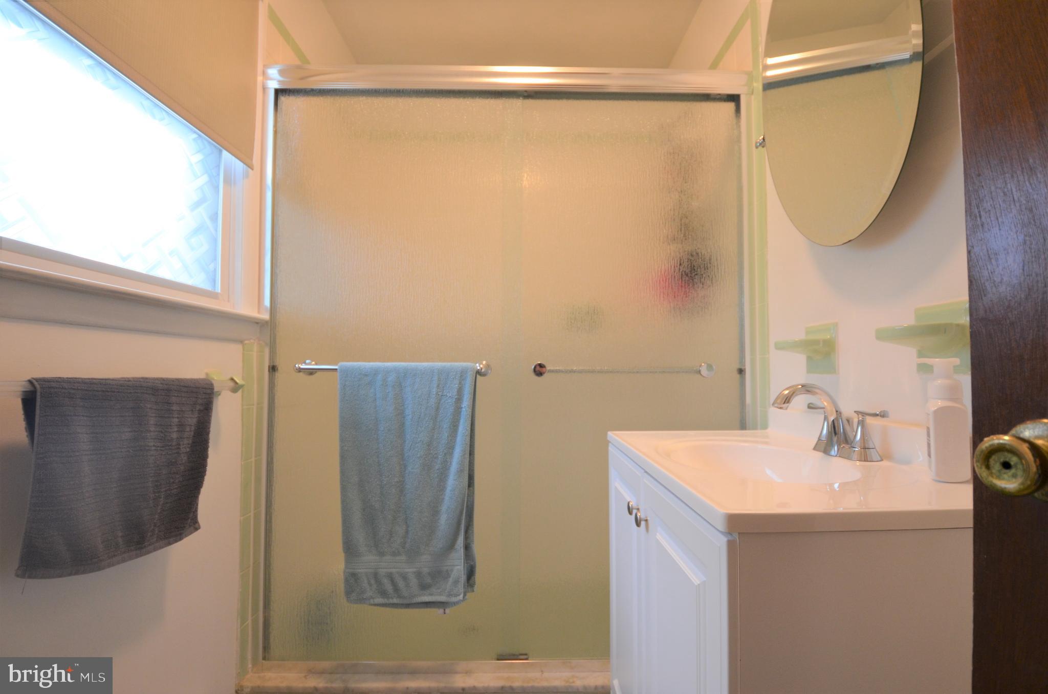 3612 Ironstone Road Bethlehem, PA 18020 - Photo 12 of 17 Gallery Image 12