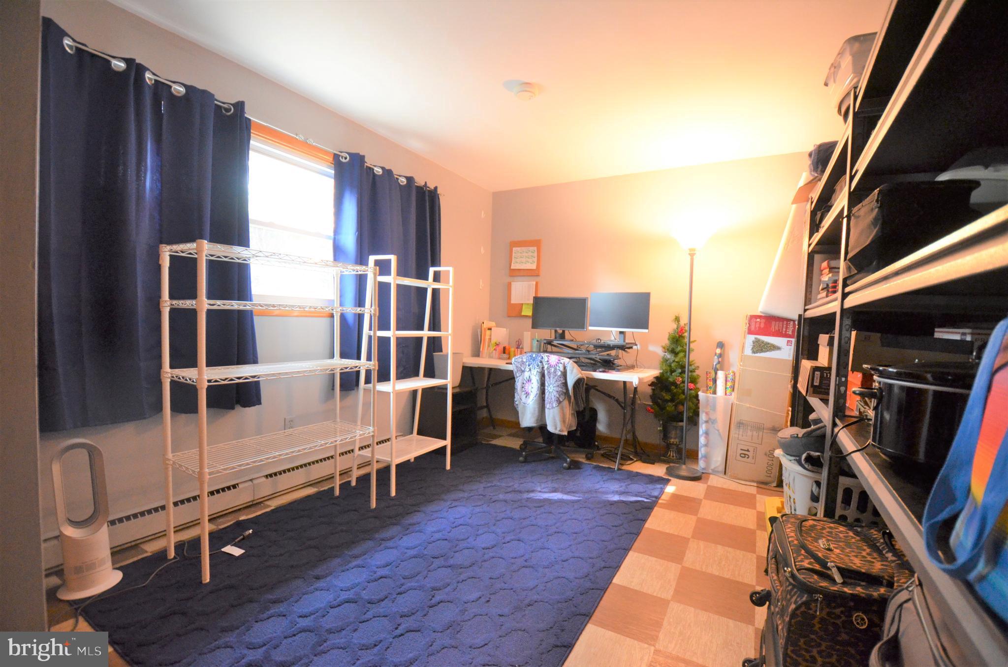 3612 Ironstone Road Bethlehem, PA 18020 - Photo 13 of 17 Gallery Image 13