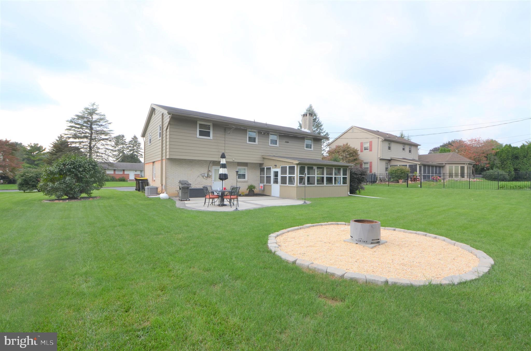 3612 Ironstone Road Bethlehem, PA 18020 - Photo 17 of 17 Gallery Image 17