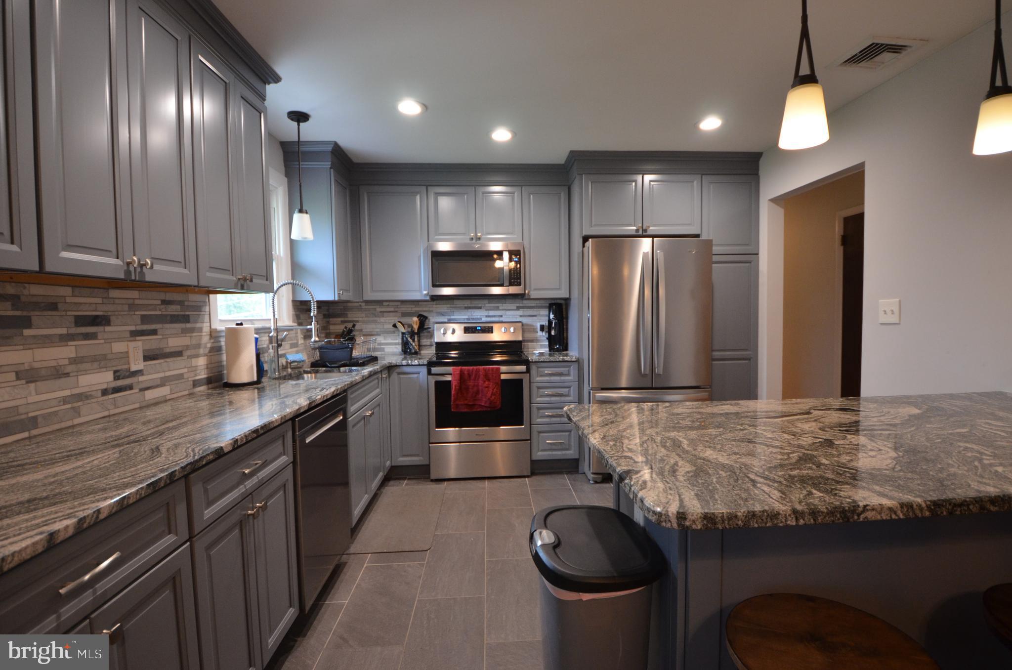 3612 Ironstone Road Bethlehem, PA 18020 - Photo 3 of 17 Gallery Image 3