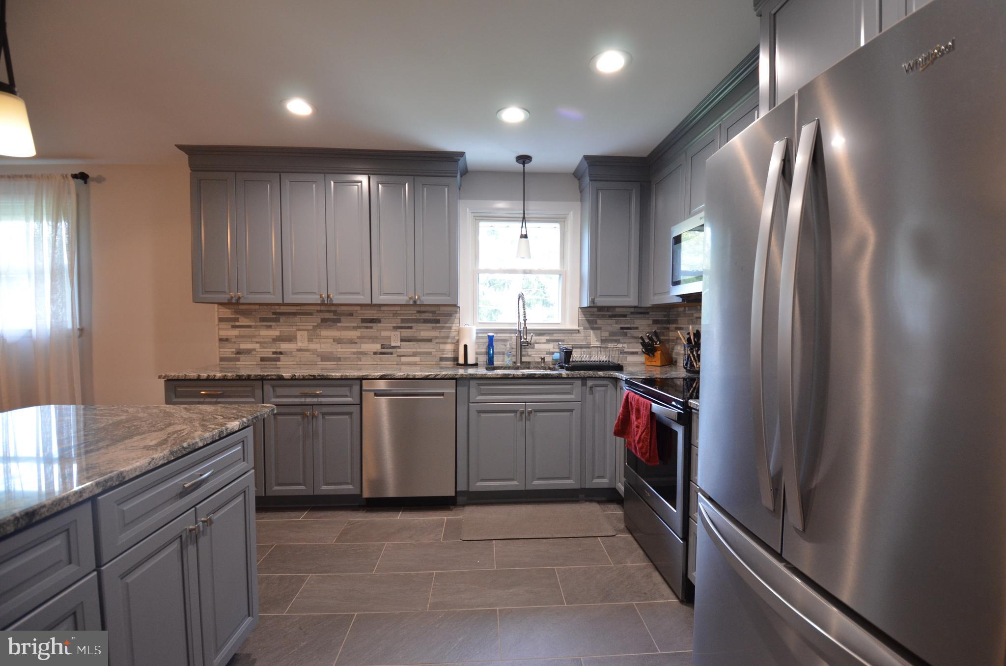 3612 Ironstone Road Bethlehem, PA 18020 - Photo 4 of 17 Gallery Image 4