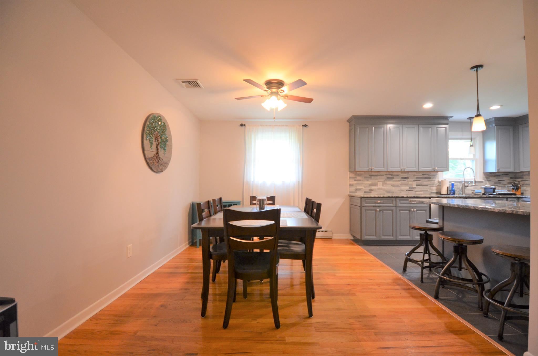 3612 Ironstone Road Bethlehem, PA 18020 - Photo 5 of 17 Gallery Image 5