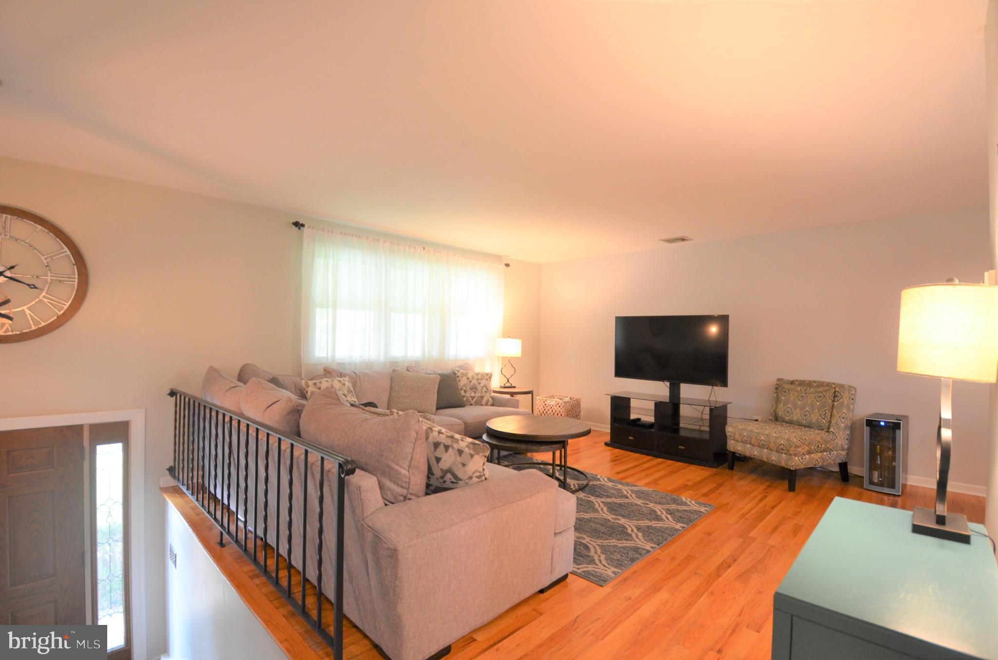 3612 Ironstone Road Bethlehem, PA 18020 - Photo 6 of 17 Gallery Image 6