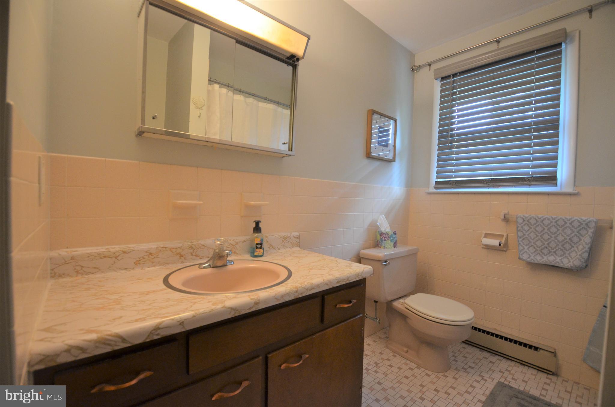 3612 Ironstone Road Bethlehem, PA 18020 - Photo 7 of 17 Gallery Image 7