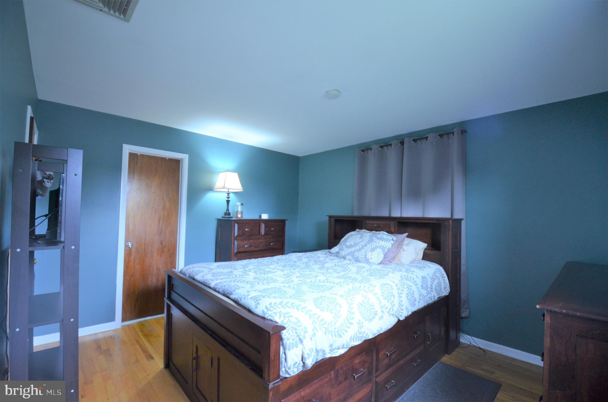 3612 Ironstone Road Bethlehem, PA 18020 - Photo 8 of 17 Gallery Image 8