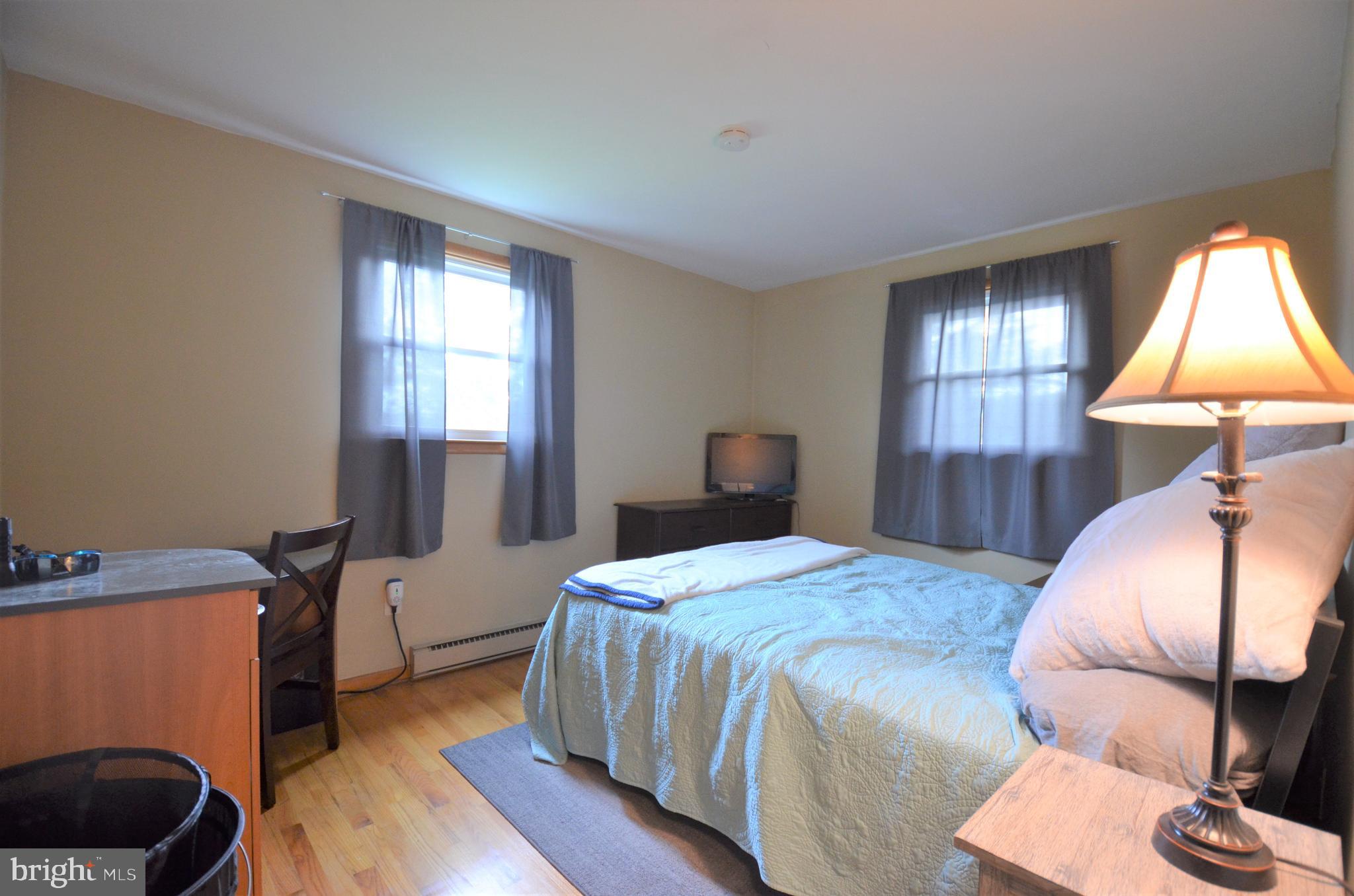 3612 Ironstone Road Bethlehem, PA 18020 - Photo 9 of 17 Gallery Image 9
