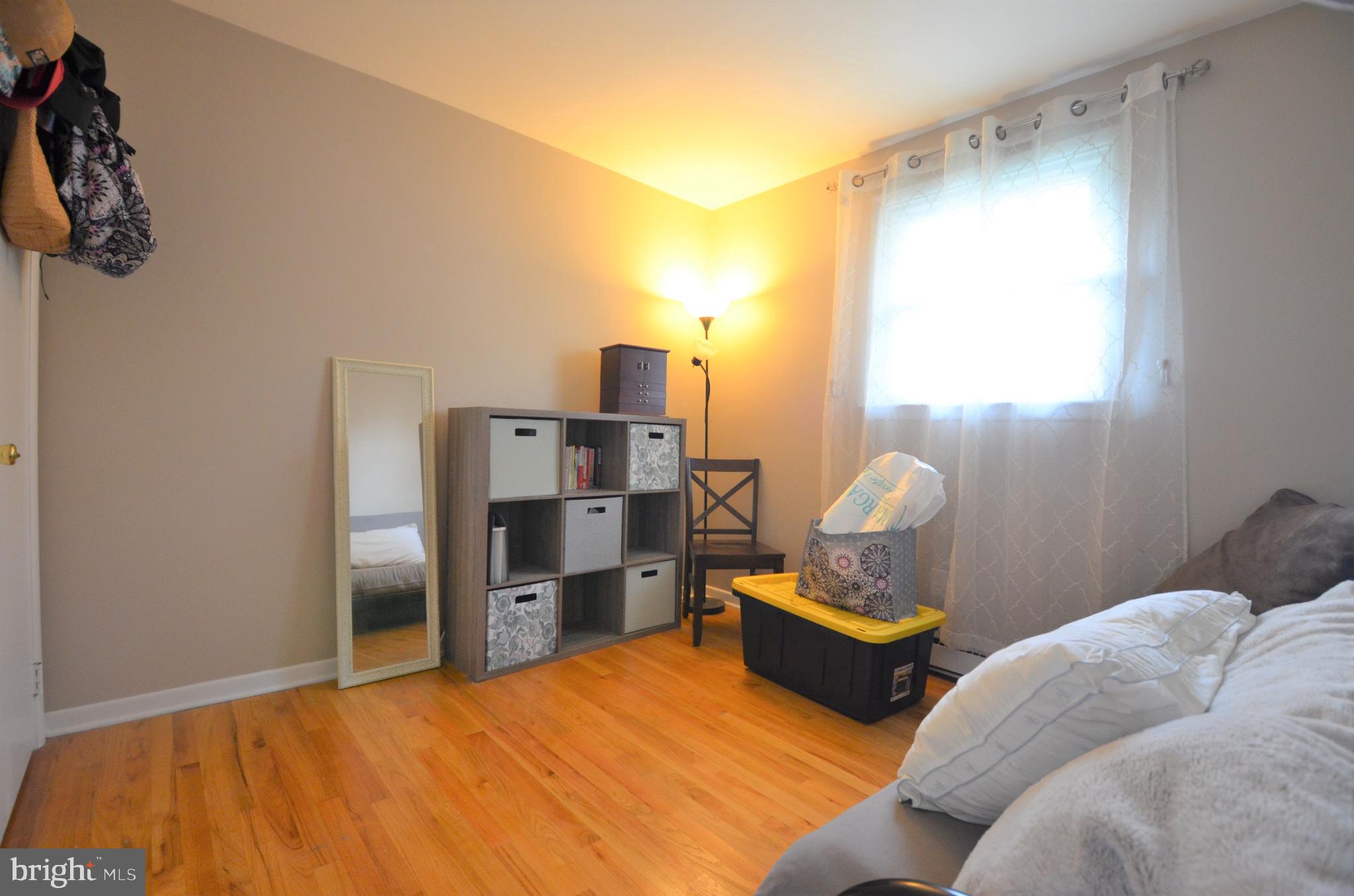 3612 Ironstone Road Bethlehem, PA 18020 - Photo 10 of 17 Gallery Image 10