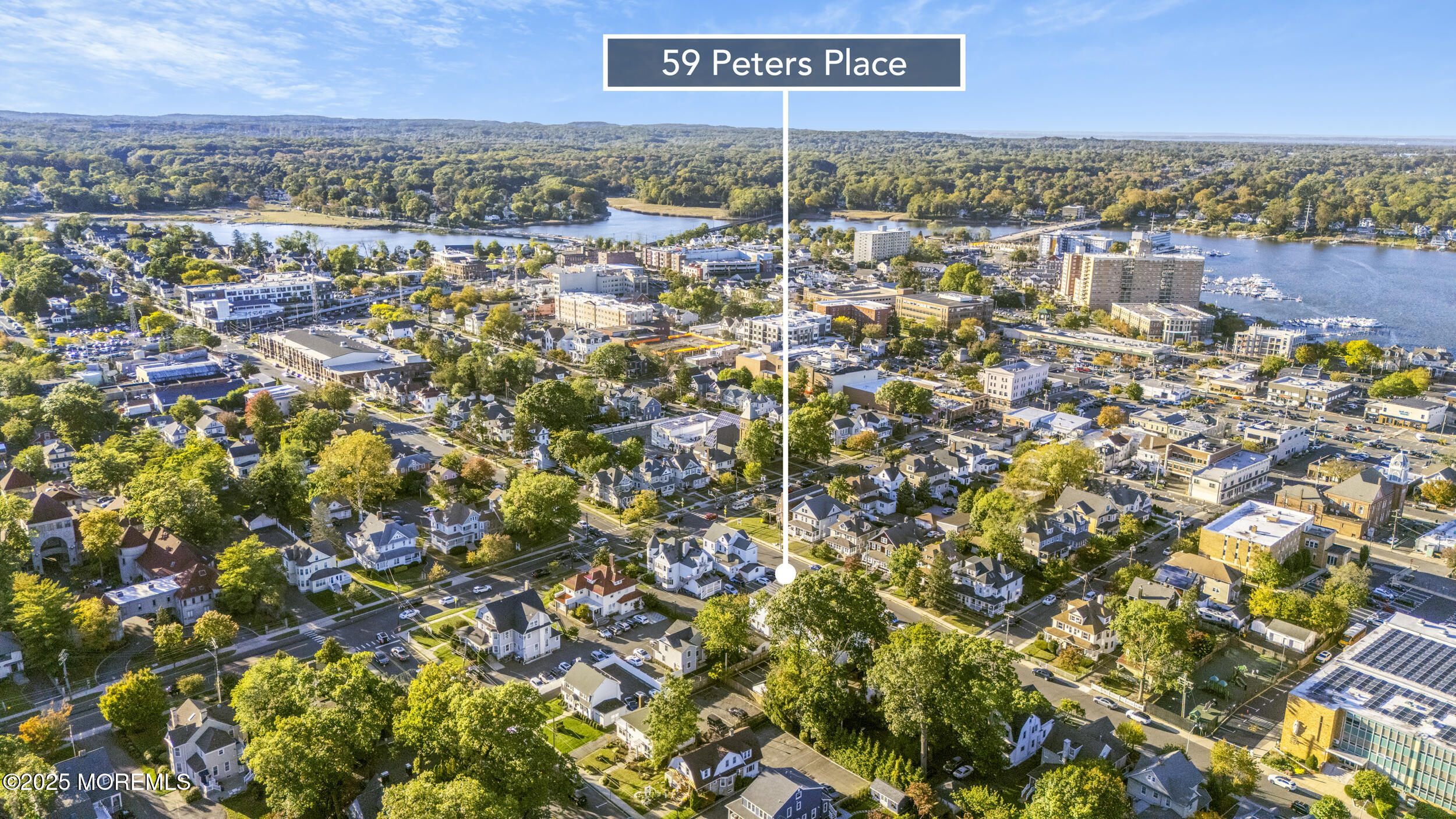 59 Peters Place Red Bank, NJ 07701 - Photo 54 of 59 image-56-w-pin