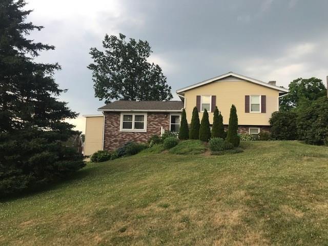 570 3rd Street Butler, PA 16001 - Photo 1 of 19