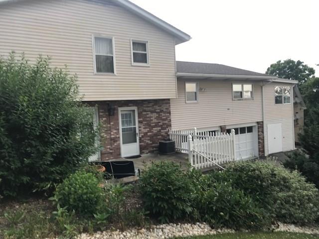 570 3rd Street Butler, PA 16001 - Photo 2 of 19